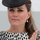 Image for article titled Lindsay Lohan Transferred From Betty Ford For Being Hella Disruptive